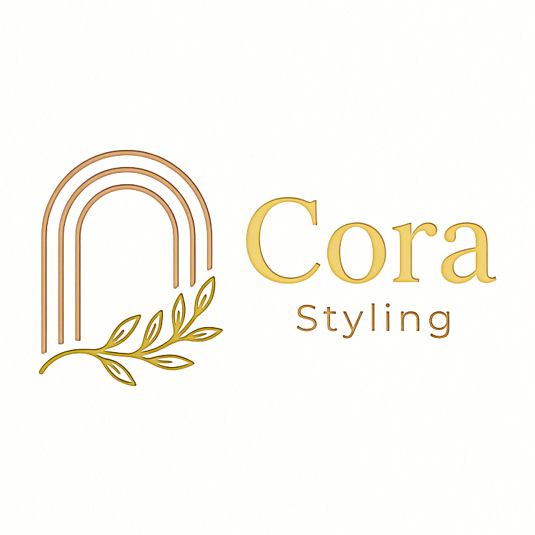 Cora Home Styling