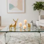12 Animal Candle Holder Ideas That Look Elegant