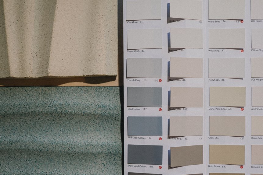 metal vs resin sheds comparison and material prospects