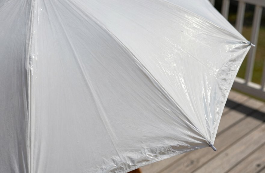 two thin coats dry between
